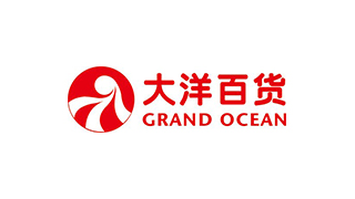 大洋百貨 大洋百貨