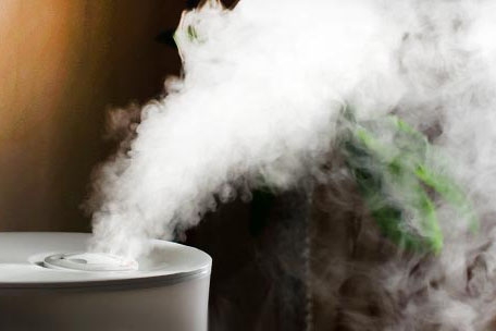 空調遙控器上除濕功能的利與弊，效果好與差