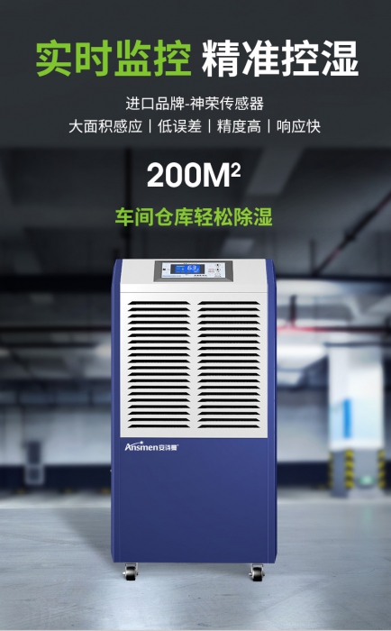 2023年梅雨季異常情況分析：為什么還沒有出現典型的梅雨