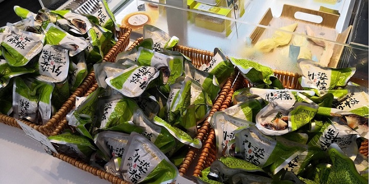 食品加工除濕機(jī).jpg 食品加工除濕機(jī).jpg