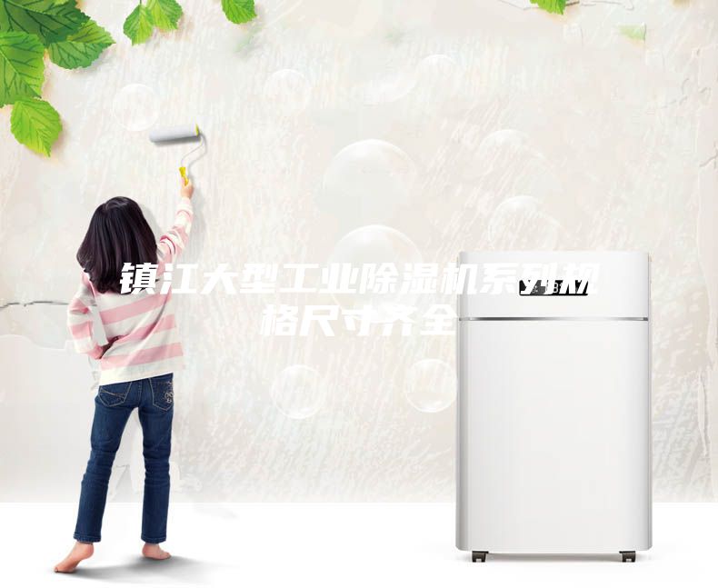鎮江大型工業除濕機系列規格尺寸齊全