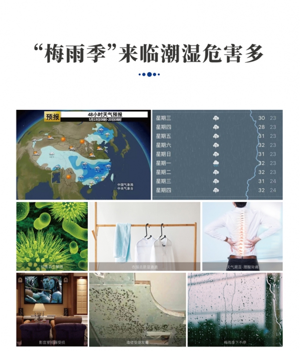 橡膠輪胎廠除濕機,橡膠輪胎生產(chǎn)濕度控制設(shè)備
