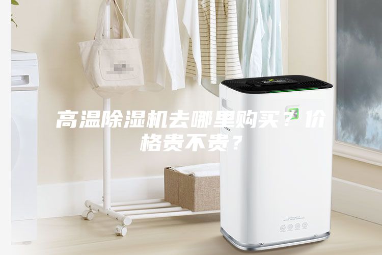 高溫除濕機(jī)去哪里購買？價格貴不貴？