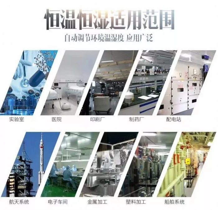 觀點：加濕機企業如何做好具有消費者價值的營銷