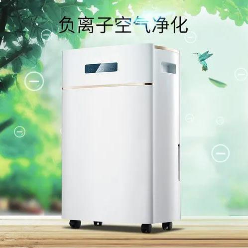網購家用除濕機，做到這三點才靠譜