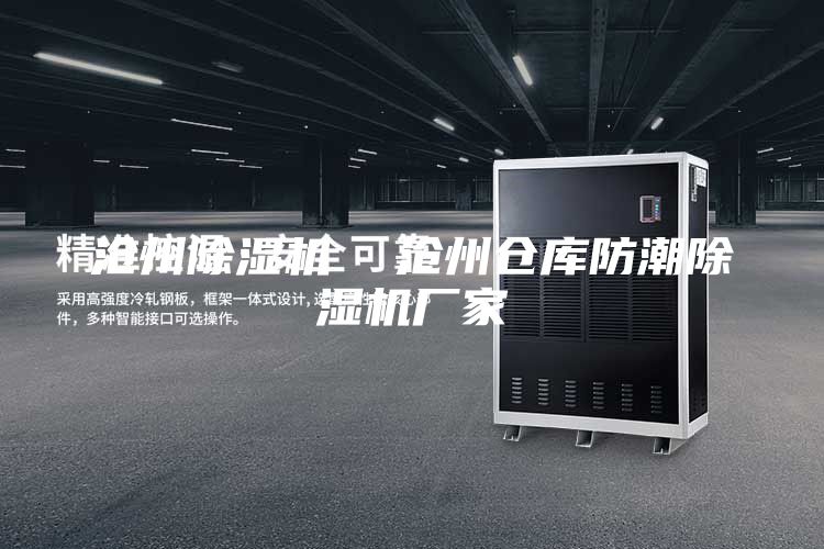 滄州除濕機(jī)  滄州倉(cāng)庫(kù)防潮除濕機(jī)廠家