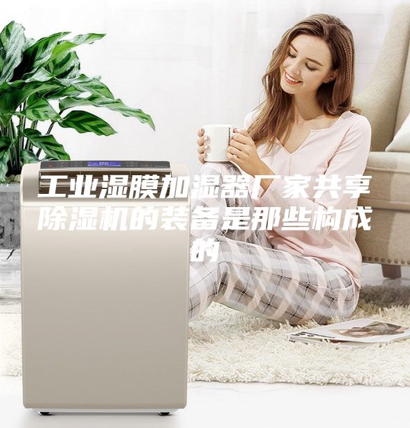 工業(yè)濕膜加濕器廠家共享除濕機(jī)的裝備是那些構(gòu)成的