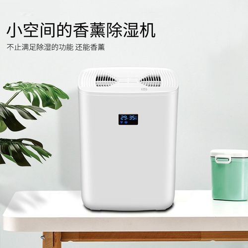 2023年的黃梅天一般是幾月份，家里如何有效的除濕
