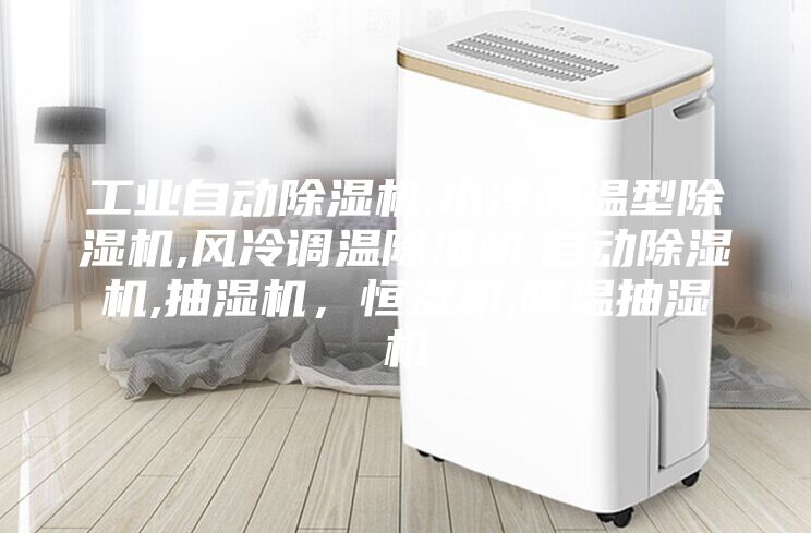 工業自動除濕機,水冷調溫型除濕機,風冷調溫除濕機,自動除濕機,抽濕機，恒濕機,降溫抽濕機