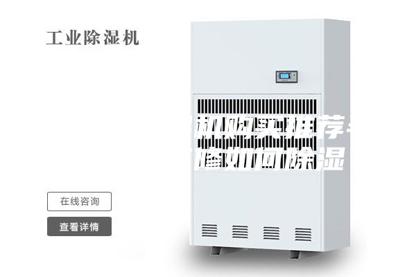 除濕機(jī)抽濕機(jī)購(gòu)買推薦半地下室裝修如何除濕