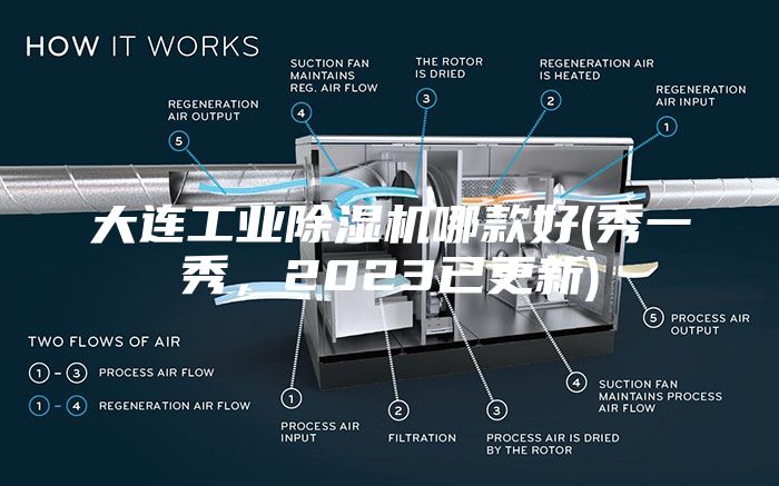 大連工業(yè)除濕機哪款好(秀一秀,2023已更新)
