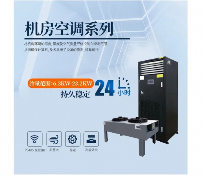 解決食品工廠潮濕問(wèn)題，用安詩(shī)曼工業(yè)除濕機(jī)！