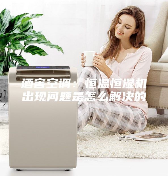 酒窖空調(diào)：恒溫恒濕機(jī)出現(xiàn)問題是怎么解決的