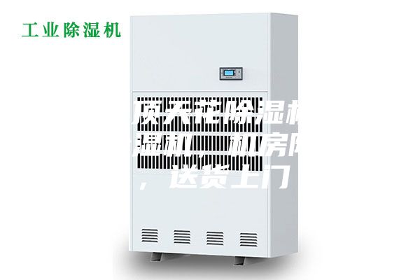 深圳吊頂天花除濕機(jī)，管道式除濕機(jī)，機(jī)房除濕機(jī)，送貨上門
