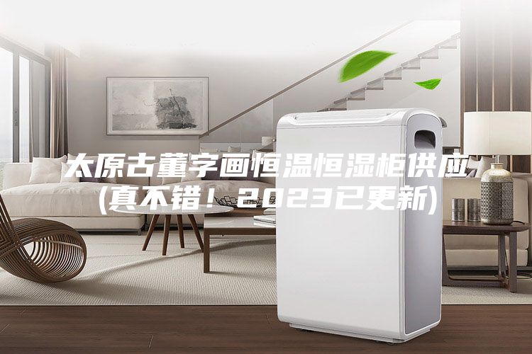太原古董字畫(huà)恒溫恒濕柜供應(yīng)(真不錯(cuò)!2023已更新)