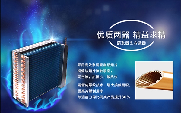 如何防霉，除濕機是關(guān)鍵