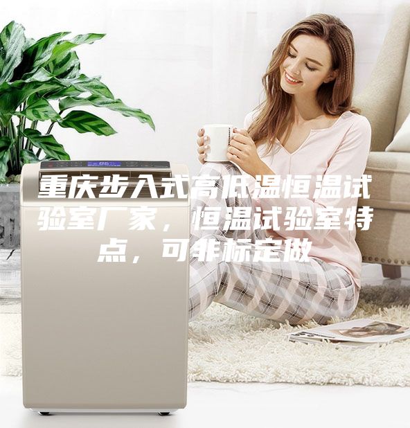 重慶步入式高低溫恒溫試驗室廠家，恒溫試驗室特點，可非標定做