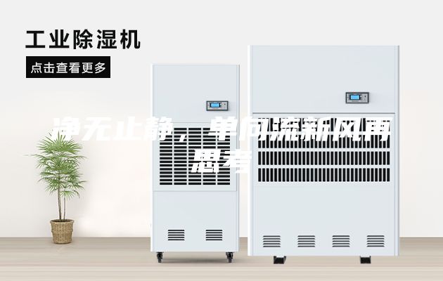 凈無止靜，單向流新風再思考