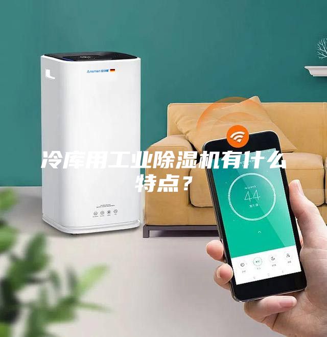 冷庫用工業(yè)除濕機(jī)有什么特點(diǎn)？