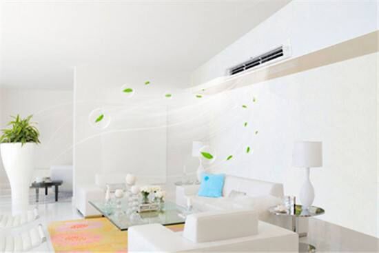 問世間“晴”為何物，回南天讓人氣哭！