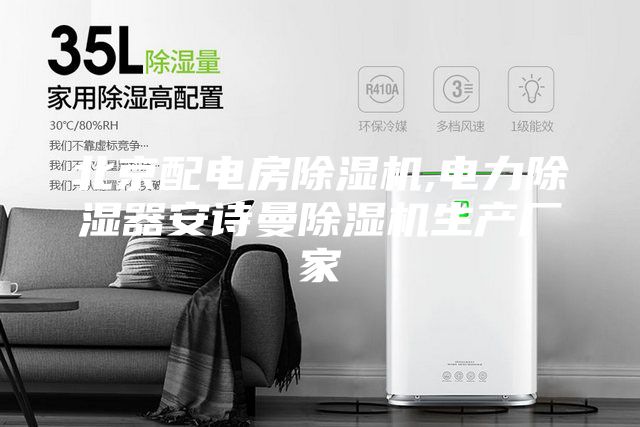 北京配電房除濕機(jī),電力除濕器安詩曼除濕機(jī)生產(chǎn)廠家