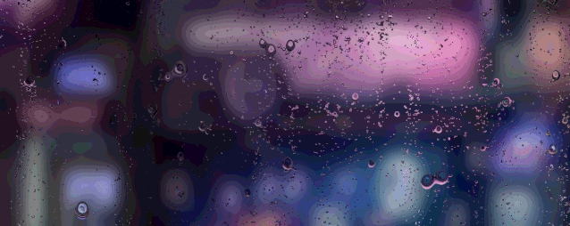 室內泳池為什么需要除濕機？