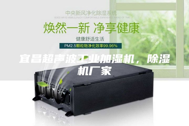 宜昌超聲波工業(yè)加濕機(jī)，除濕機(jī)廠家