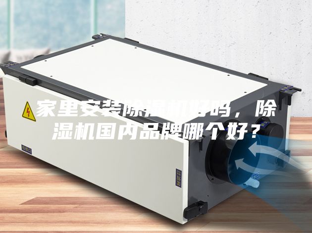 家里安裝除濕機好嗎，除濕機國內(nèi)品牌哪個好？