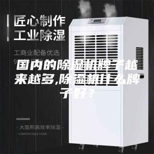 國(guó)內(nèi)的除濕機(jī)牌子越來(lái)越多,除濕機(jī)什么牌子好？