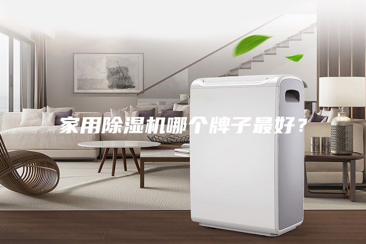 家用除濕機(jī)哪個牌子最好？