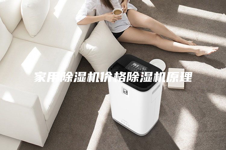 家用除濕機(jī)價格除濕機(jī)原理