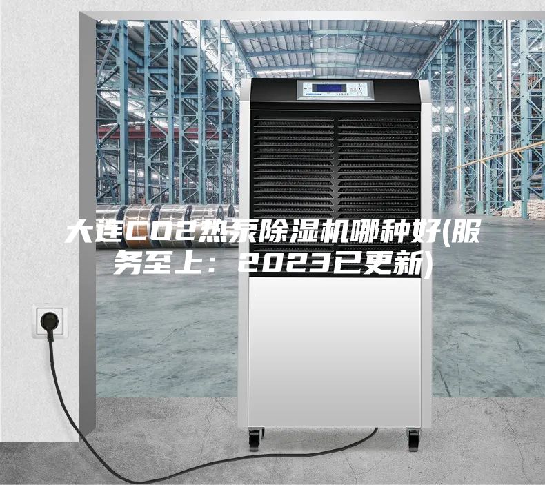 大連CO2熱泵除濕機(jī)哪種好(服務(wù)至上：2023已更新)
