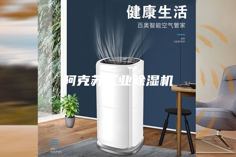 阿克蘇工業(yè)除濕機