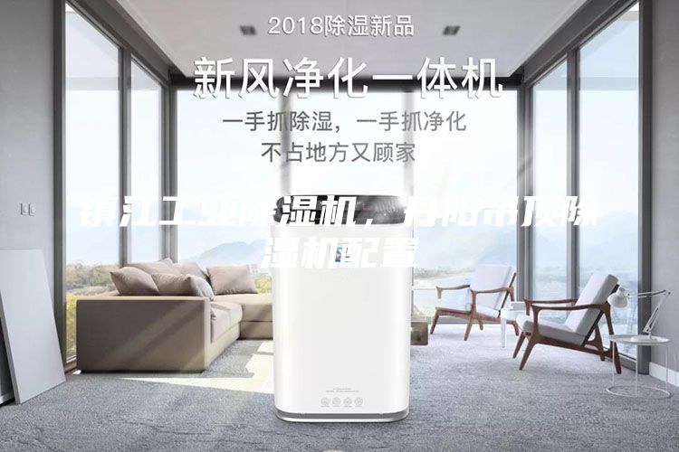 鎮(zhèn)江工業(yè)除濕機(jī)，丹陽吊頂除濕機(jī)配置