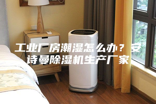 工業(yè)廠房潮濕怎么辦？安詩曼除濕機(jī)生產(chǎn)廠家