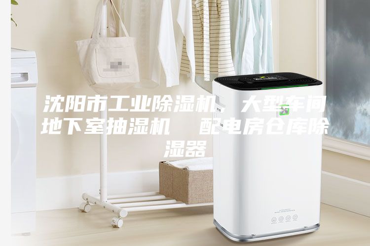 沈陽市工業除濕機，大型車間地下室抽濕機  配電房倉庫除濕器
