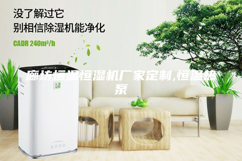廊坊恒溫恒濕機廠家定制,恒溫?zé)岜?/></p>
                            <p style=