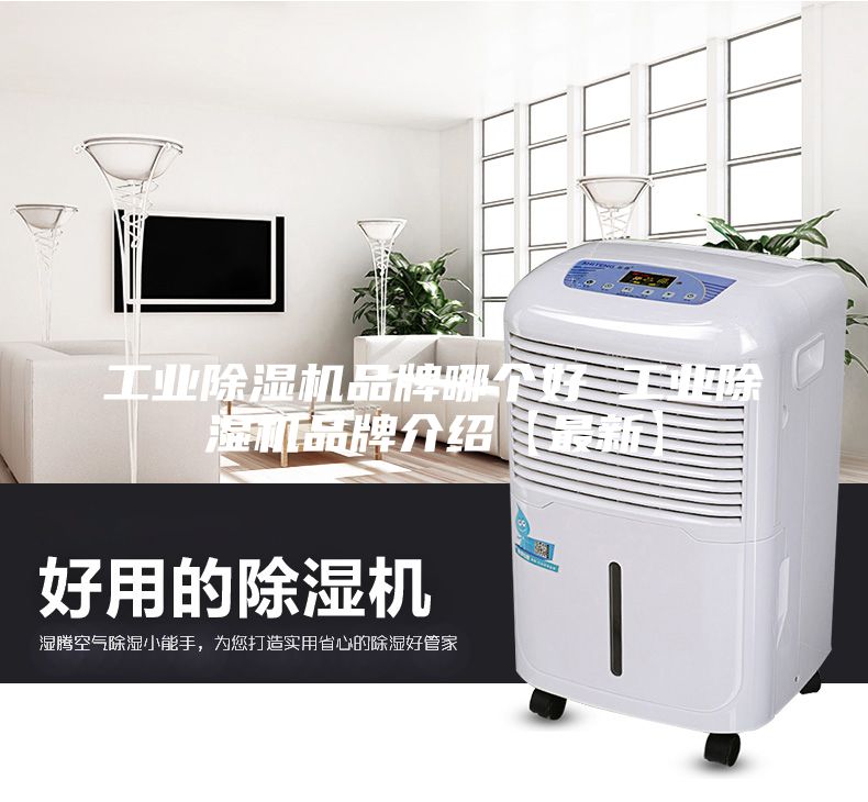 工業(yè)除濕機品牌哪個好 工業(yè)除濕機品牌介紹【最新】