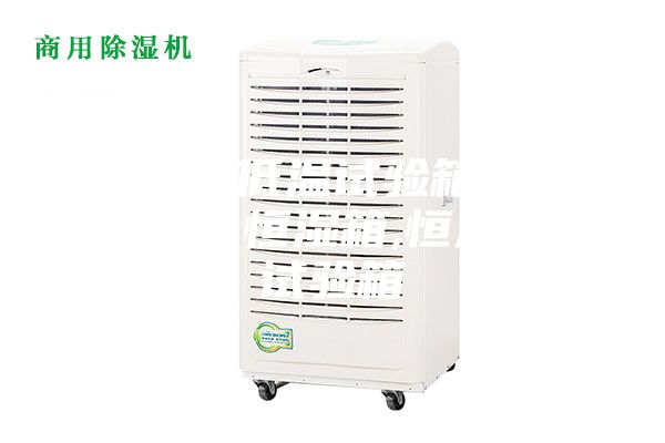 試驗箱,低溫試驗箱,烘箱,實驗箱,恒濕箱,恒溫恒濕試驗箱