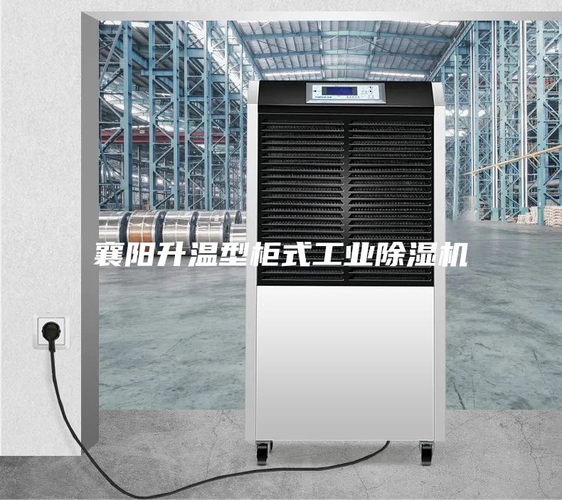 襄陽(yáng)升溫型柜式工業(yè)除濕機(jī)