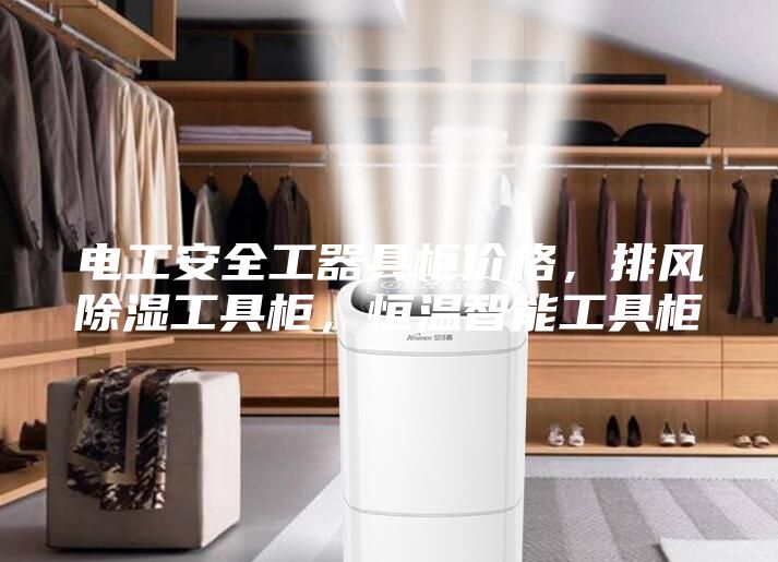 電工安全工器具柜價格，排風除濕工具柜，恒溫智能工具柜