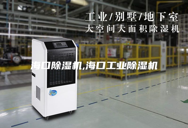 海口除濕機,海口工業除濕機
