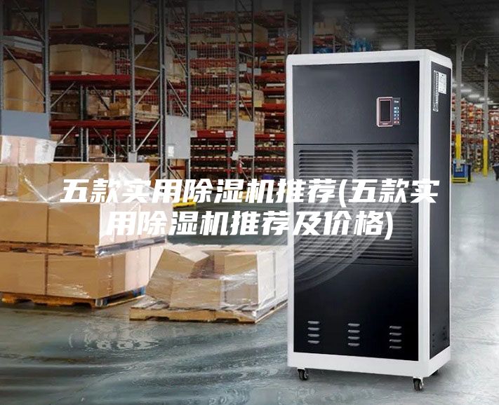 五款實(shí)用除濕機(jī)推薦(五款實(shí)用除濕機(jī)推薦及價(jià)格)