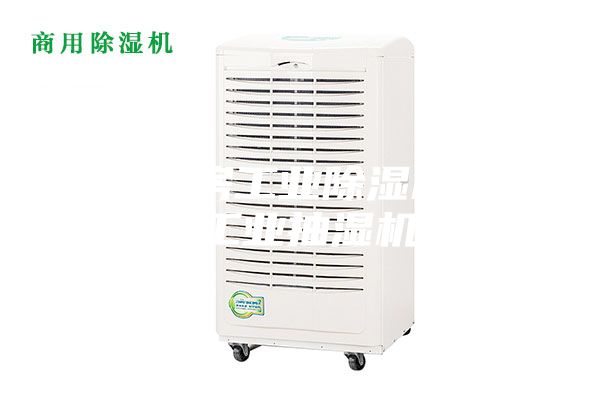 舟山機(jī)房工業(yè)除濕機(jī)廠(chǎng)家,工業(yè)抽濕機(jī)