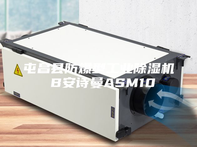 屯昌縣防爆型工業(yè)除濕機 B安詩曼ASM10
