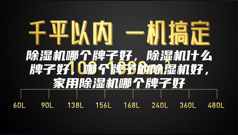 除濕機哪個牌子好,除濕機什么牌子好,哪個牌子的除濕機好,家用除濕機哪個牌子好