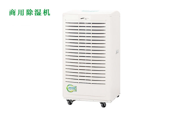 新風系統給你的不止是心安