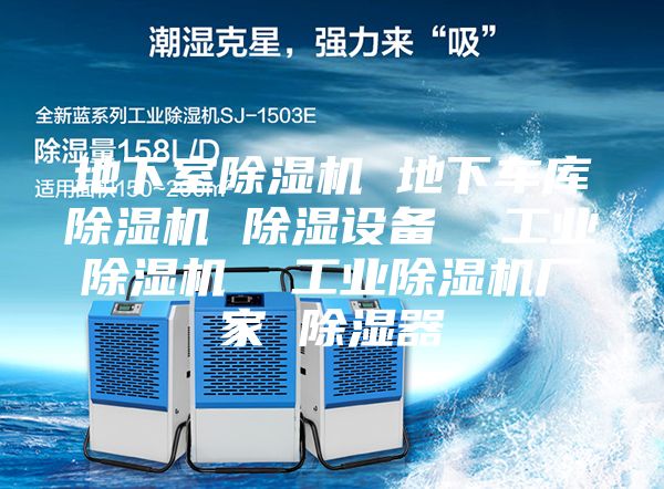 地下室除濕機(jī) 地下車庫(kù)除濕機(jī) 除濕設(shè)備  工業(yè)除濕機(jī)  工業(yè)除濕機(jī)廠家 除濕器