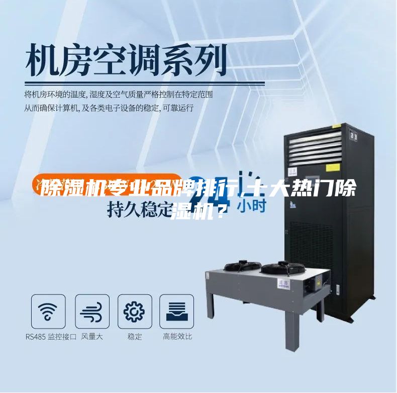 除濕機(jī)專業(yè)品牌排行,十大熱門(mén)除濕機(jī)？