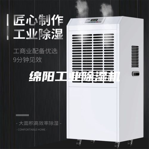 綿陽工業(yè)除濕機